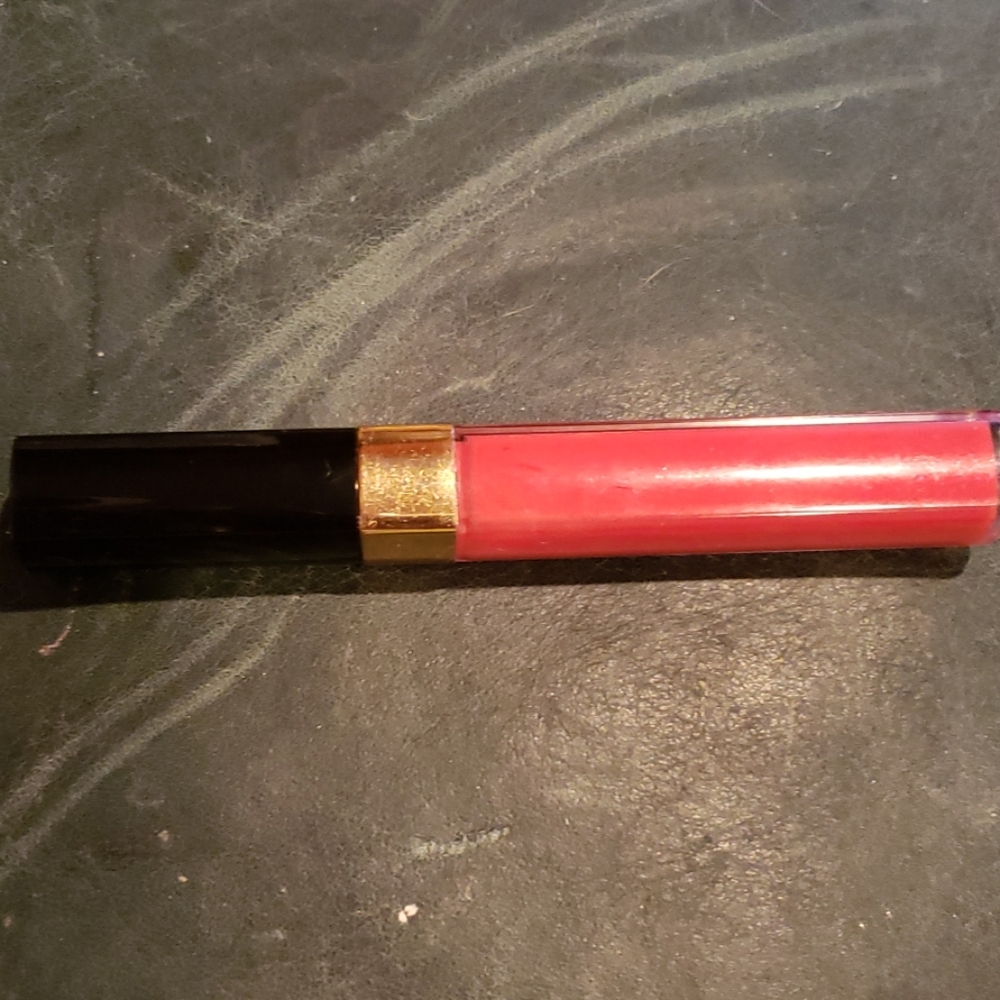 Chanel glossimer Sonate 178 new inbox